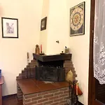 Apartament Blu Sky Sestola