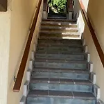 Apartament Blu Sky