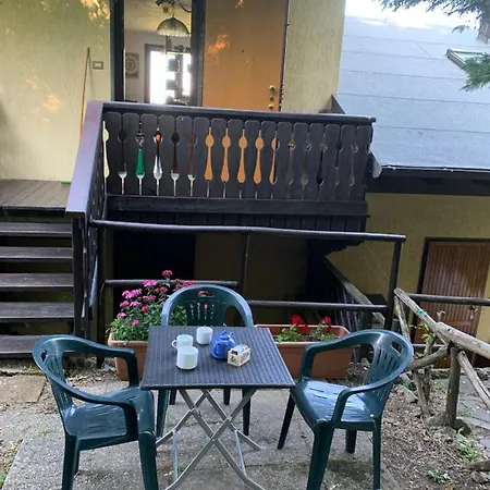 Blu Sky ססטולה