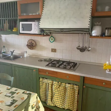 Blu Sky ססטולה