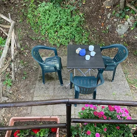 Blu Sky * ססטולה