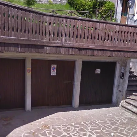 Blu Sky ססטולה