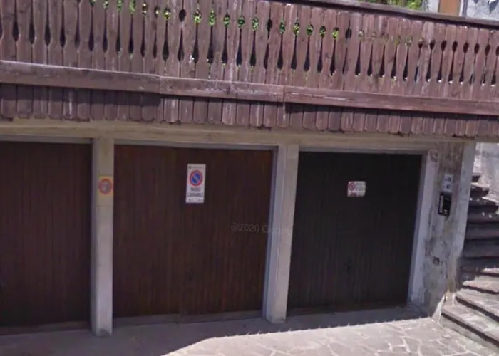 Blu Sky ססטולה